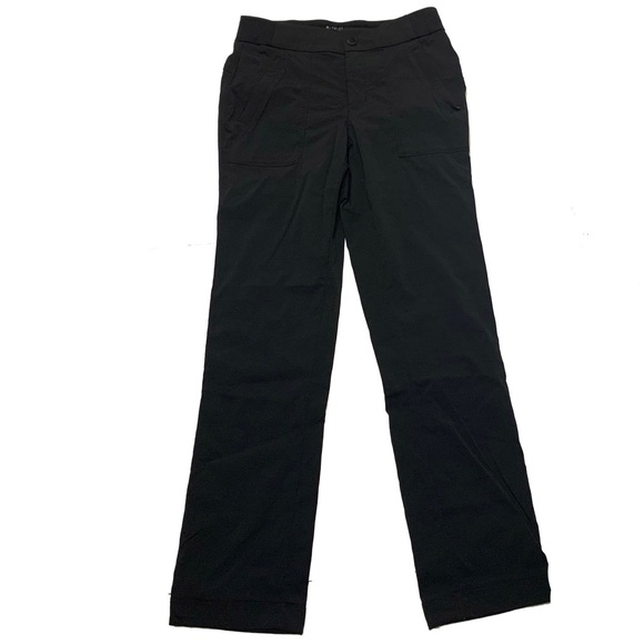Athleta Pants - 2 / Athleta trekkie hike pant